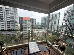 One Leicester (D13), Condominium #633379681